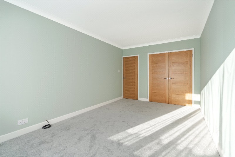 Venator Place, Wimborne, Dorset, BH21
