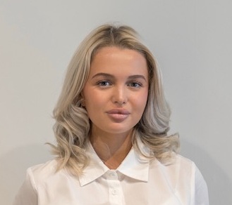 Freya Welch-Thom