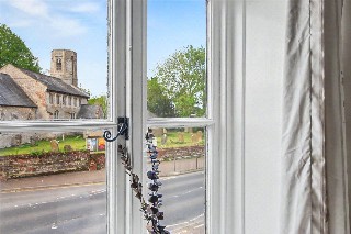 The Street, Poringland, Norwich, Norfolk, NR14