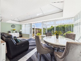 Crowden Crescent, Tiverton, Devon, EX16