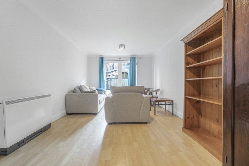 Newton Street, London, WC2B