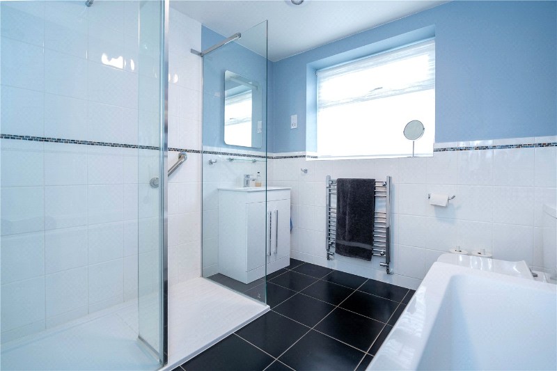 Park Road, Deeping St. James, Peterborough, Lincolnshire, PE6