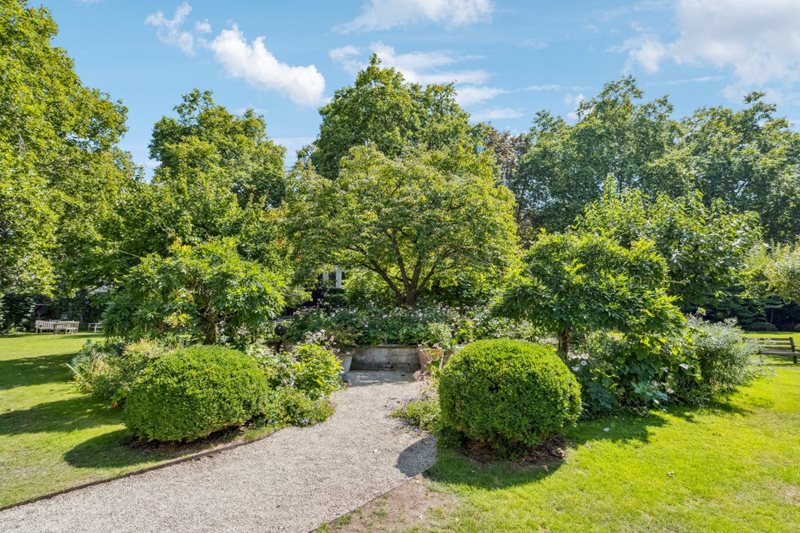 Cleveland Square, Bayswater, W2
