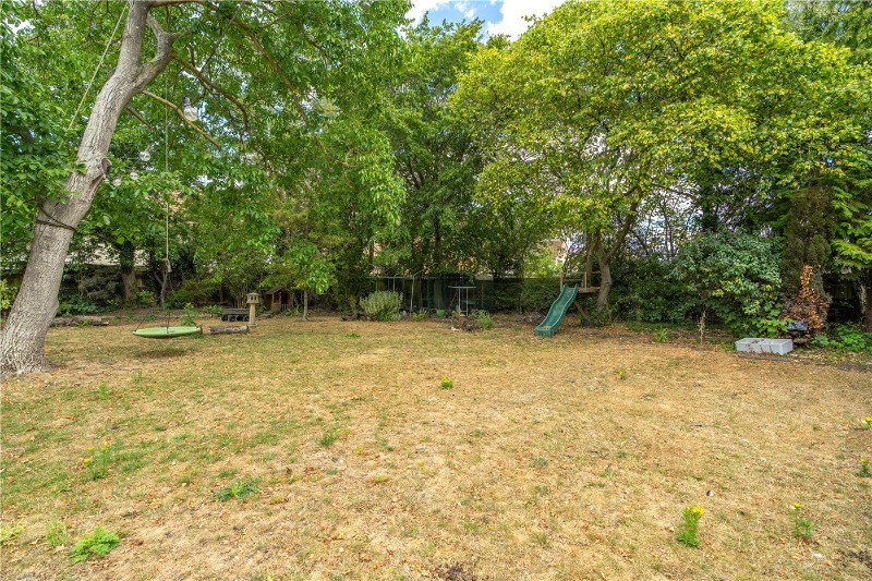 Eastgate, Deeping St. James, Peterborough, Lincolnshire, PE6