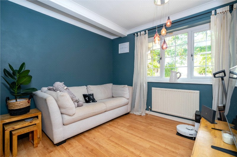 Maxey Road, Deeping Gate, Peterborough, Cambridgeshire, PE6