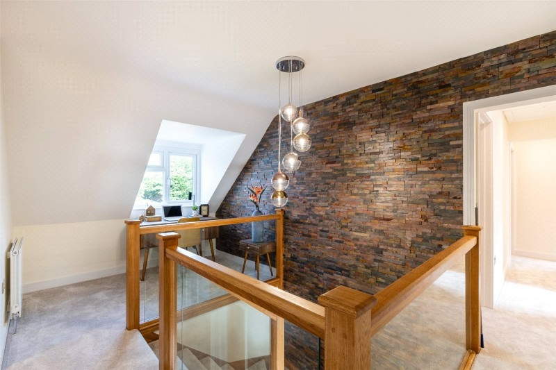 Canford Magna, Wimborne, Dorset, BH21