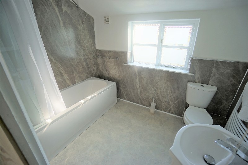 Court Road, Horfield, Bristol, BS7