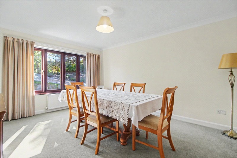 The Green, Surlingham, Norwich, Norfolk, NR14