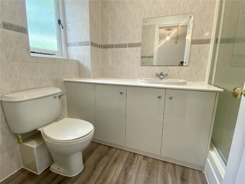 Nightingales, 5 Milner Road, West Overcliff, Bournemouth, BH4