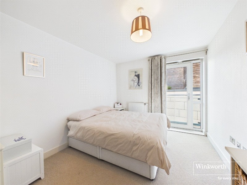 Park Way, Newbury, Berkshire, RG14