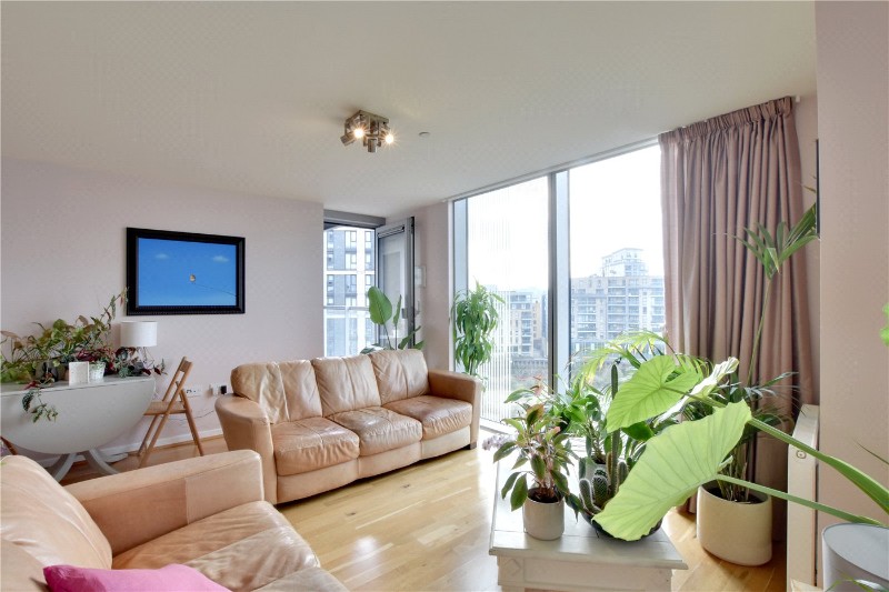 Adagio Point, 3 Laban Walk, Deptfordameer.Anthea@g, London, SE8