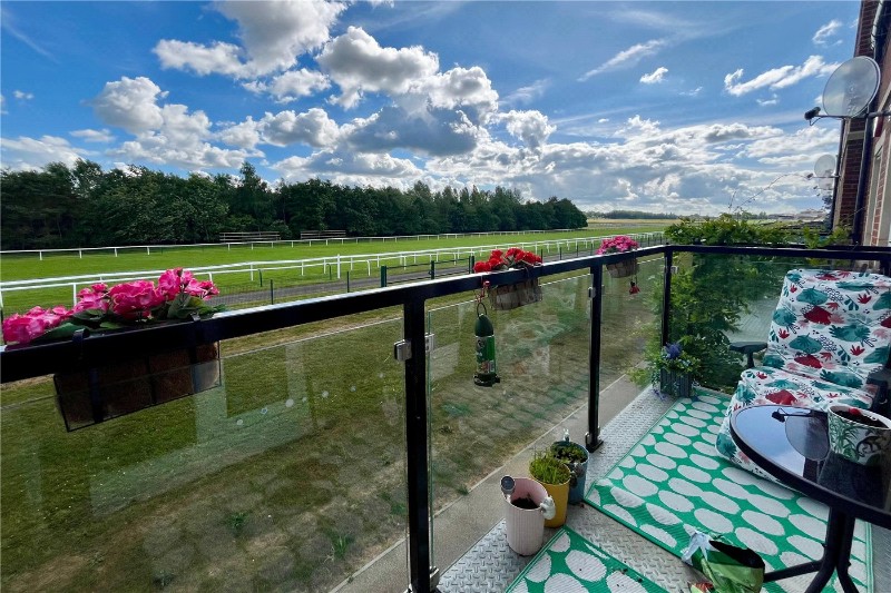 Primus End, Newbury, Berkshire, RG14