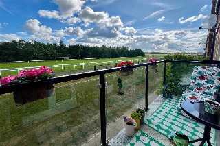 Primus End, Newbury, Berkshire, RG14