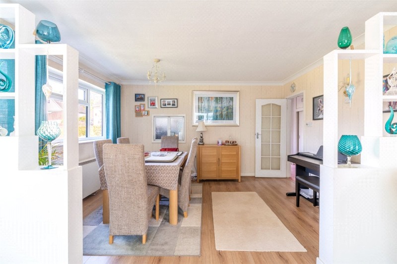Tarrant Keyneston, Blandford Forum, Dorset, DT11