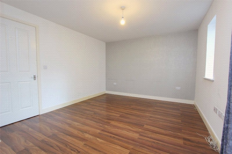 Priory Chase, Rayleigh, Essex, SS6