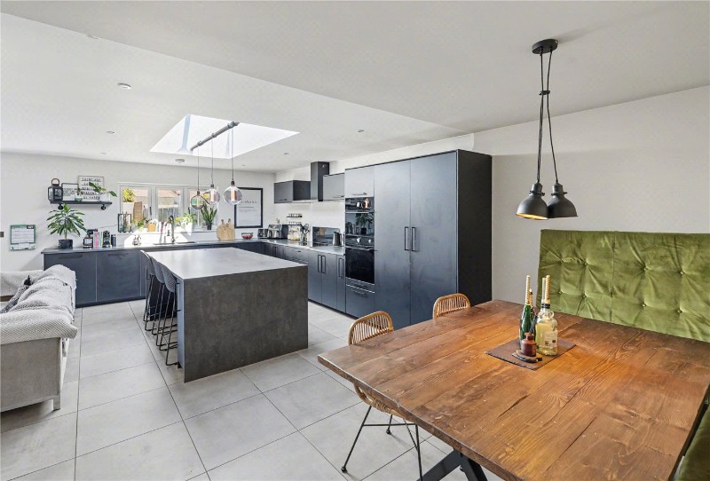 Kinsale Avenue, Hellesdon, Norwich, Norfolk, NR6