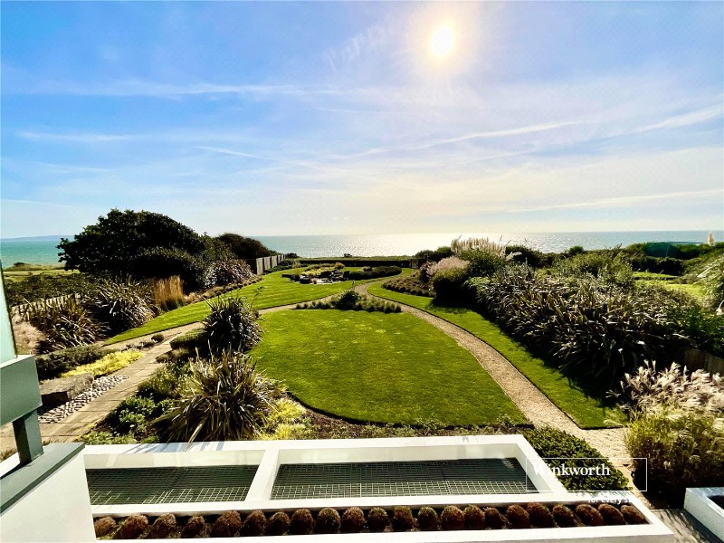 Wharncliffe Road, Highcliffe, Christchurch, BH23