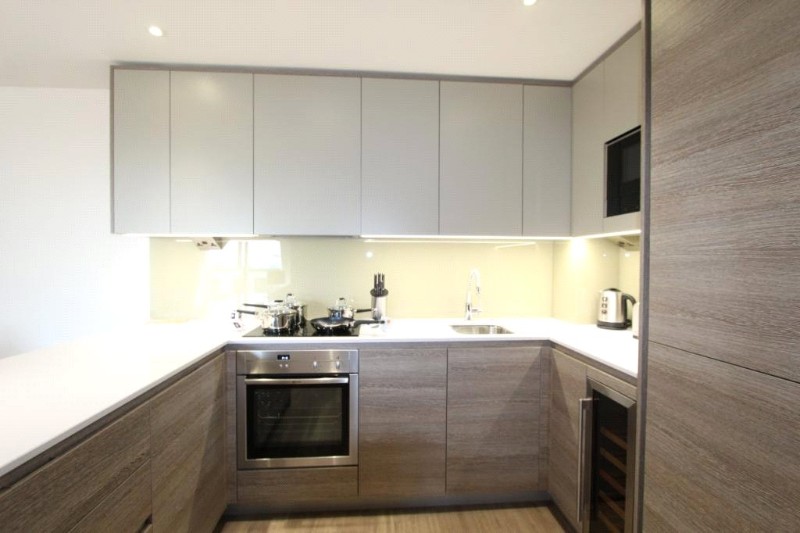 Boulevard Drive, Colindale, London, NW9