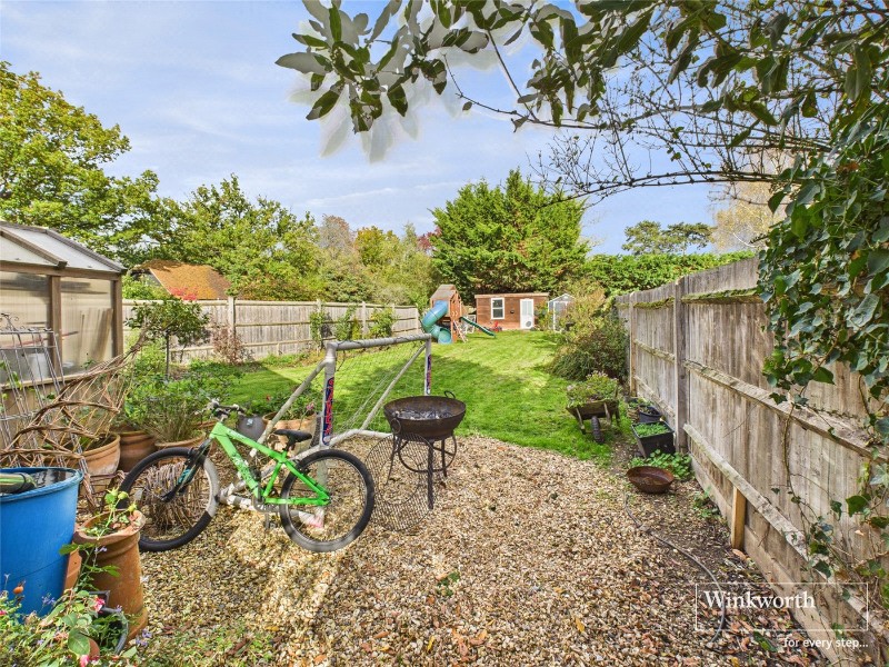 Burghfield Bridge, Burghfield, Reading, RG30