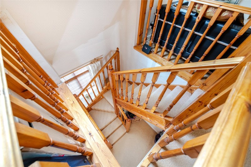 St Andrews Street, Heckington, Sleaford, NG34