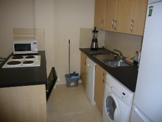 Hoopern Mews, Hoopern Street, Exeter, EX4