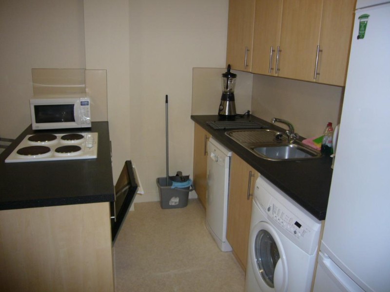 Hoopern Mews, Hoopern Street, Exeter, EX4