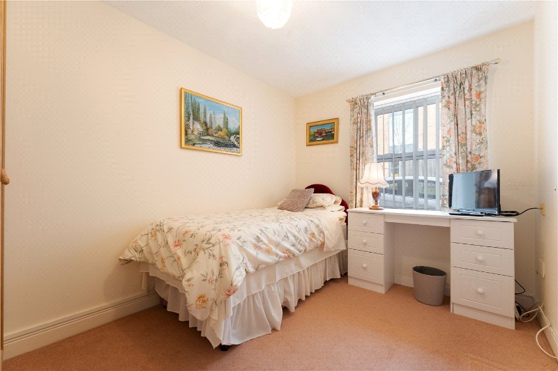 Great Well Drive, Romsey, Hampshire, SO51