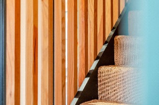 North Leamington Spa, Leamington Spa, Warwickshire, CV32