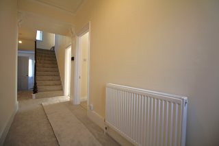 Gloucester Road, Cheltenham, Gloucestershire, GL51