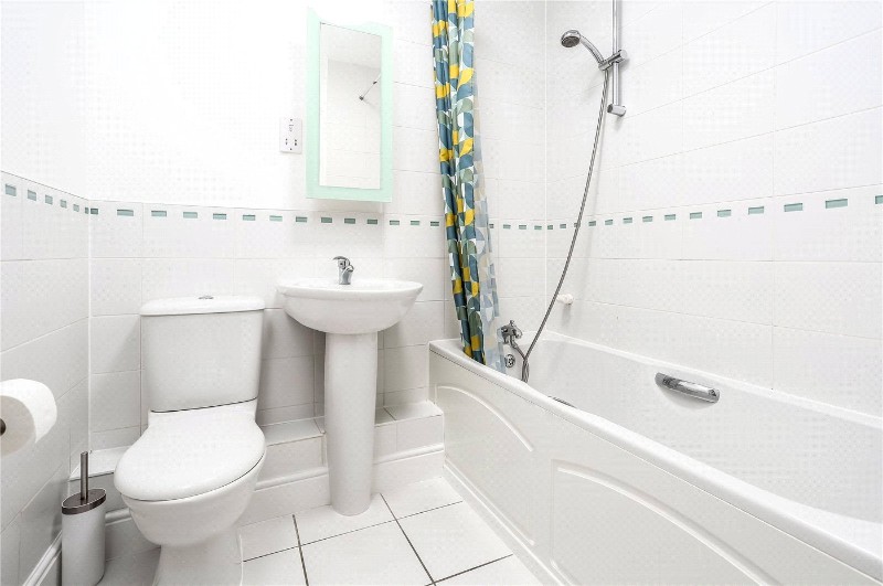 Braemore Court, Marnhull Rise, Winchester, SO22