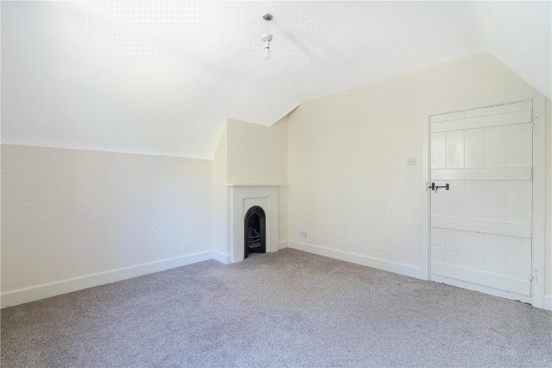 Oakley Lane, Wimborne, Dorset, BH21