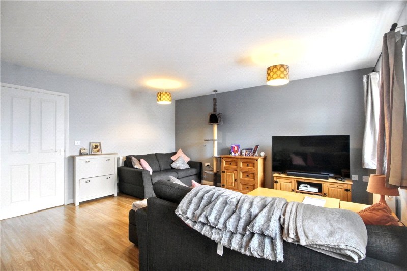 Broomefield Road, Stoke Holy Cross, Norwich, Norfolk, NR14