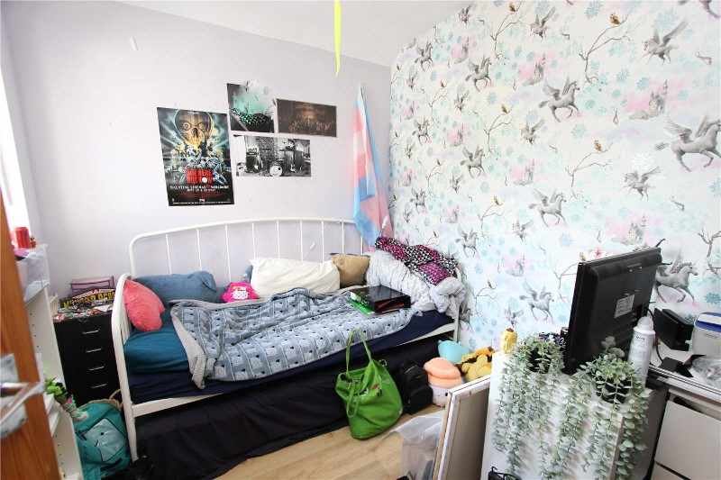 Danescroft Drive, Leigh-on-Sea, SS9