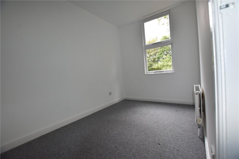 Holyoake Court, Bryan Road, London, SE16