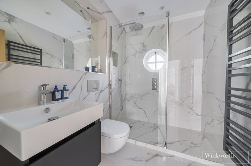 Abbey Wood, Sunningdale, Ascot, Berkshire, SL5