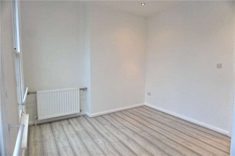 Maple Road, Surbiton, KT6