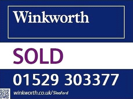 Heath Road, Scopwick, Lincoln, Lincolnshire, LN4