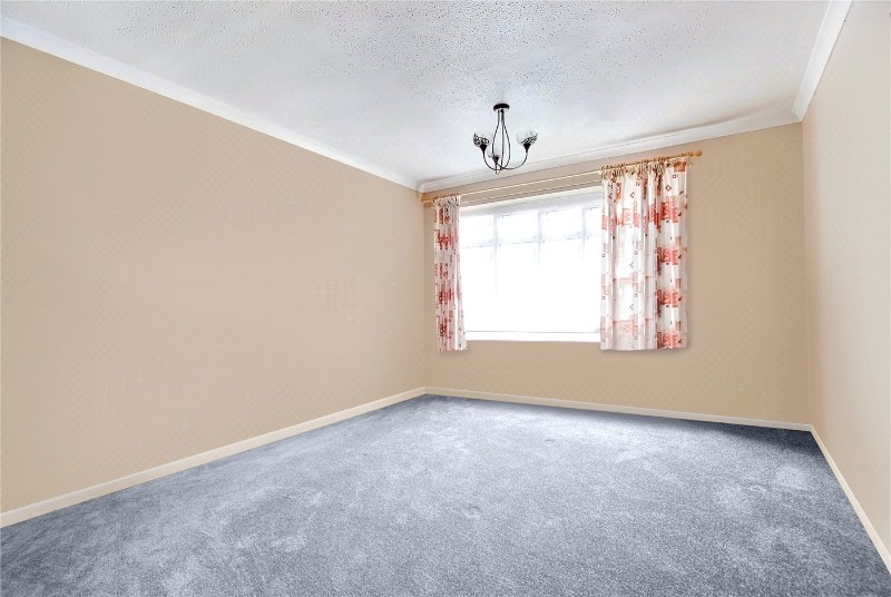 Heather Road, Belton, Great Yarmouth, Norfolk, NR31