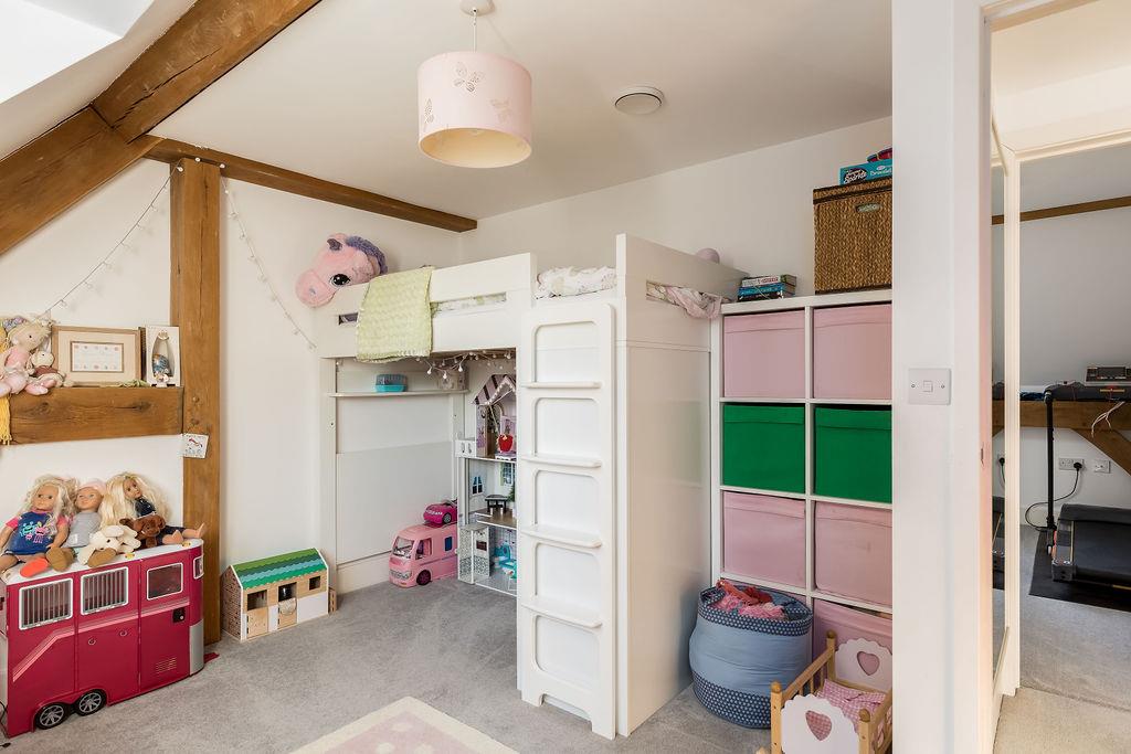 A BEDROOM 4 ph13.jpg