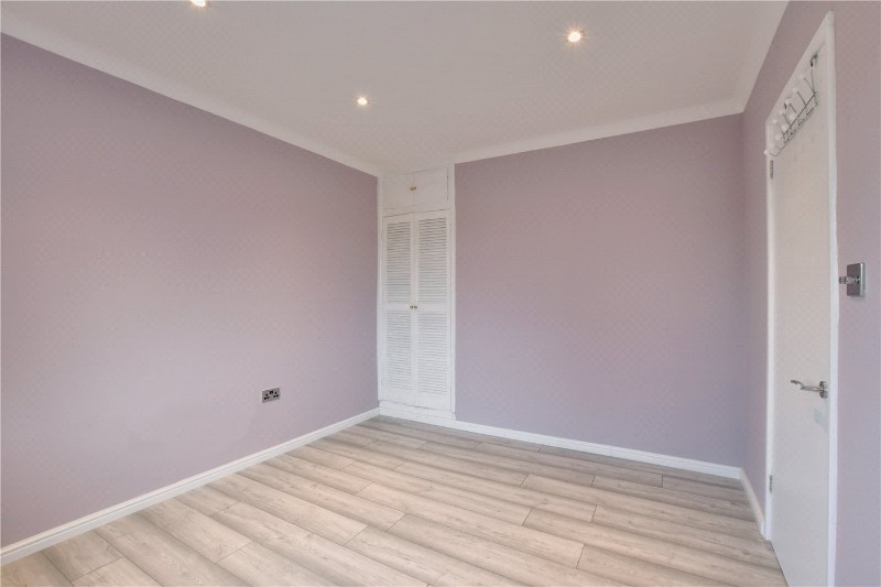 Holburne Road, London, SE3