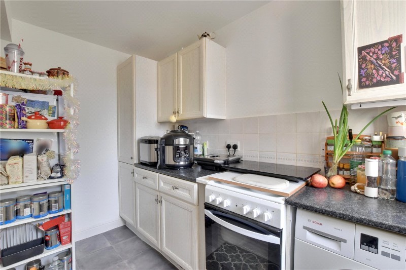 Compass House, Armoury Road, Deptford, London, SE8