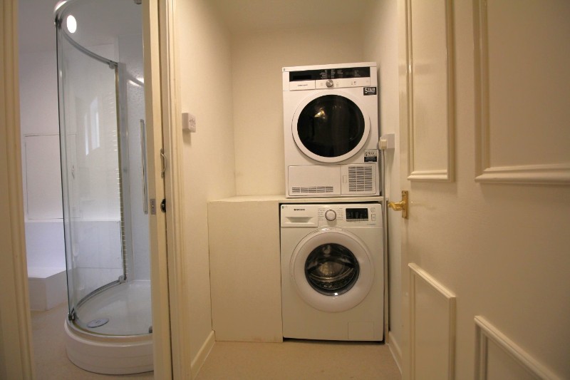 St. Lukes Road, Cheltenham, Gloucestershire, GL53