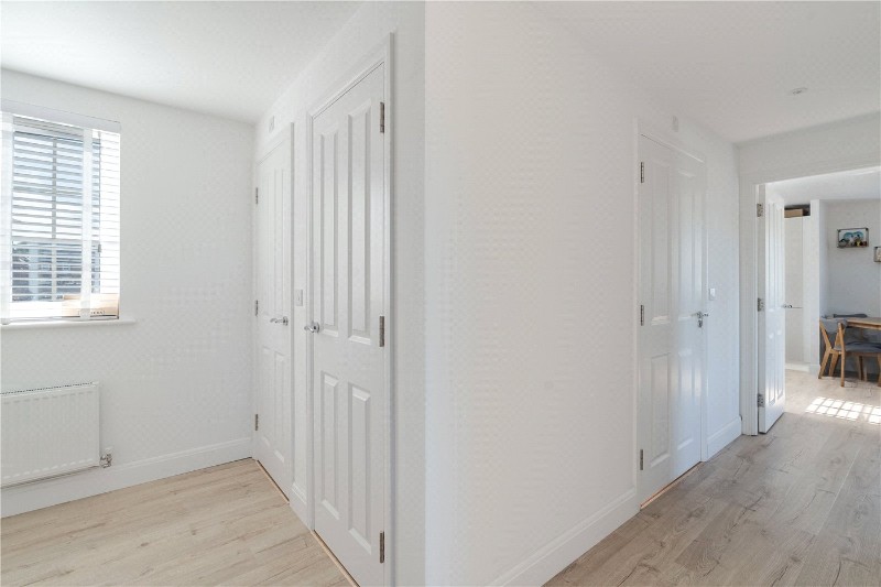 Provence Drive, Bearwood, Bournemouth, Dorset, BH11