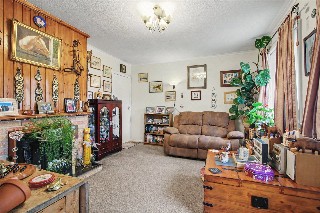 The Grove, Annis Hill, Bungay, Suffolk, NR35
