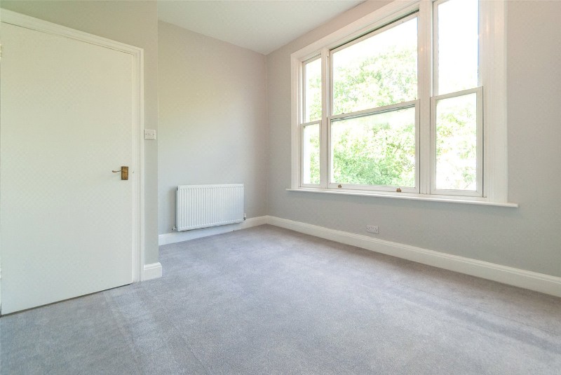 Pemberton Gardens, FFF, N19