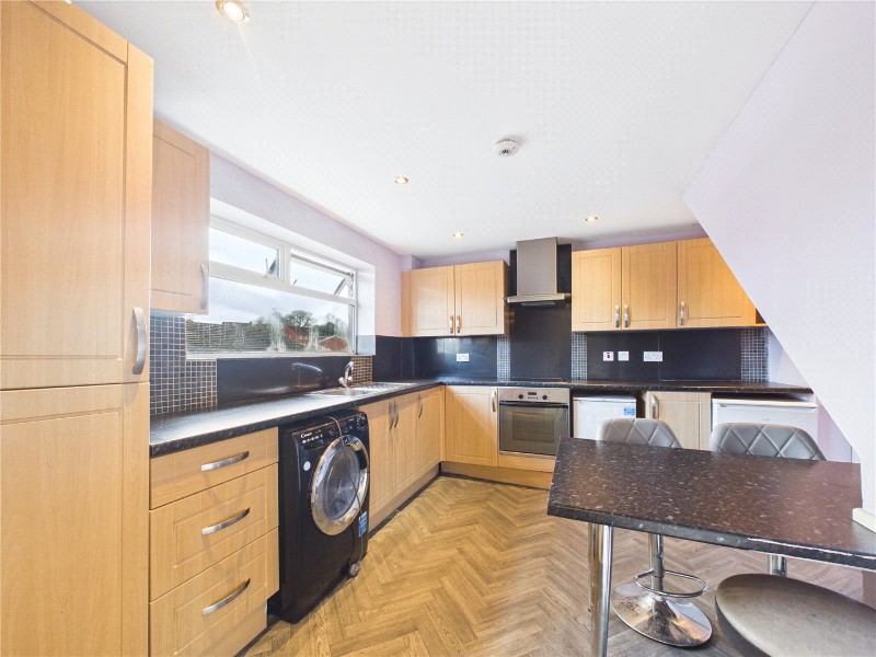 Ford Road, Tiverton, Devon, EX16