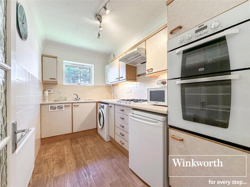 Ringwood Road, Ferndown, Dorset, BH22