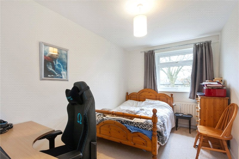 Tragail, Mercier Road, London, SW15