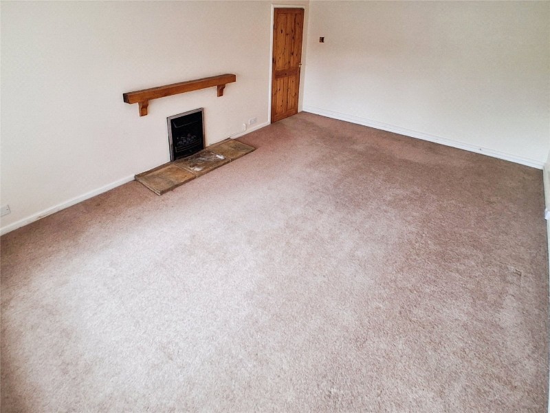 Shelbourne Road, Stratford-upon-Avon, Warwickshire, CV37
