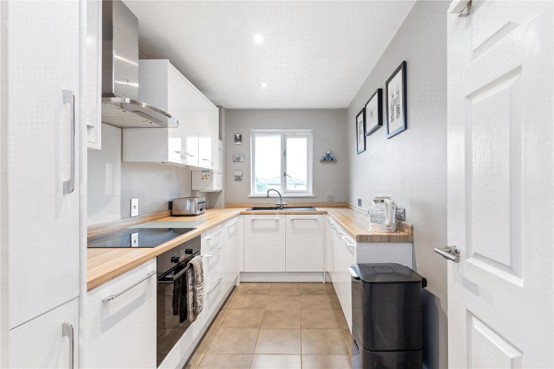 Green Lanes, London, N4